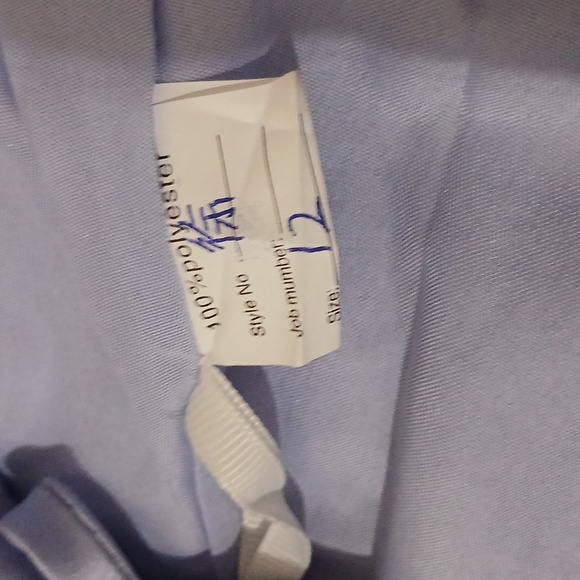 Ladies Top - Picture 3 of 3